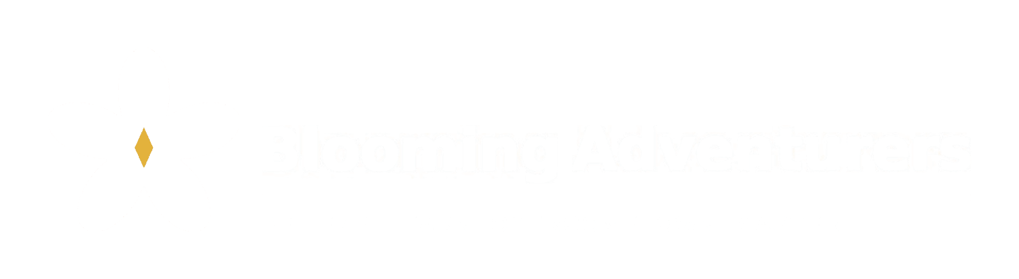 Blooming Adventurers